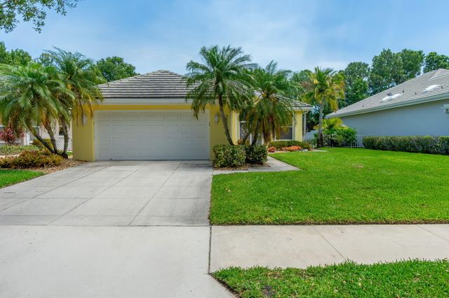 7533 SE Autumn Lane, Hobe Sound, FL 33455