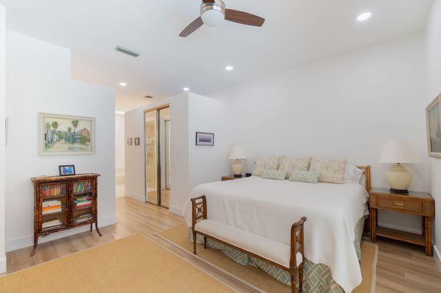 7533 SE Autumn Lane, Hobe Sound, FL 33455