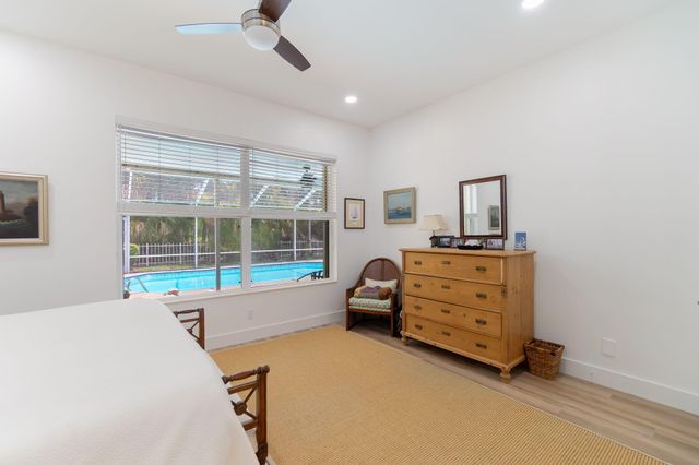 7533 SE Autumn Lane, Hobe Sound, FL 33455