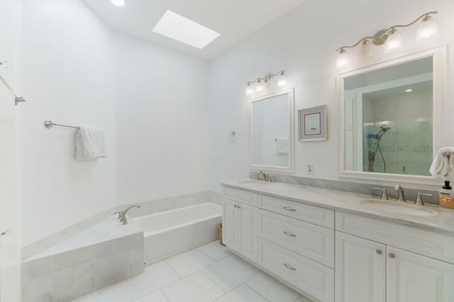 7533 SE Autumn Lane, Hobe Sound, FL 33455