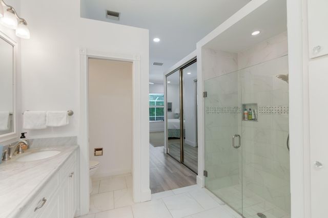 7533 SE Autumn Lane, Hobe Sound, FL 33455