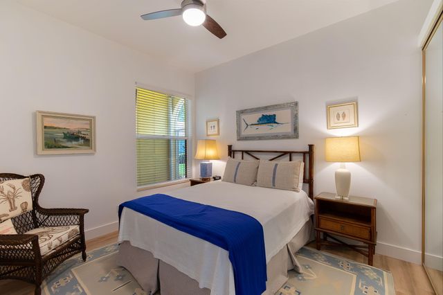 7533 SE Autumn Lane, Hobe Sound, FL 33455