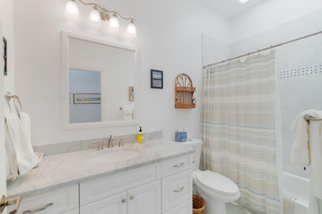 7533 SE Autumn Lane, Hobe Sound, FL 33455