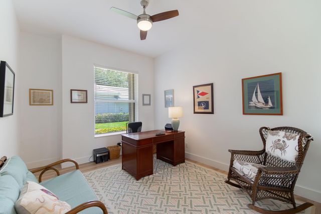 7533 SE Autumn Lane, Hobe Sound, FL 33455