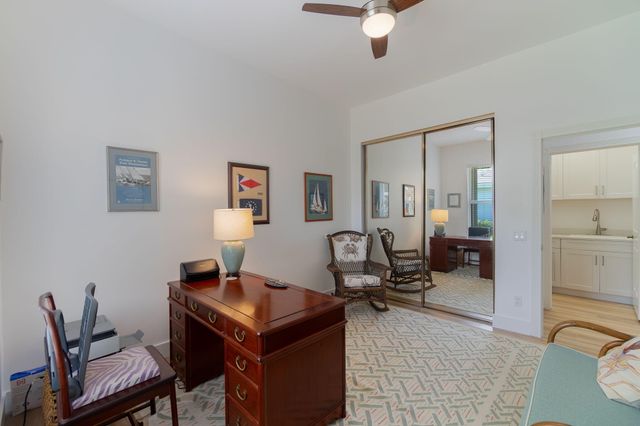 7533 SE Autumn Lane, Hobe Sound, FL 33455
