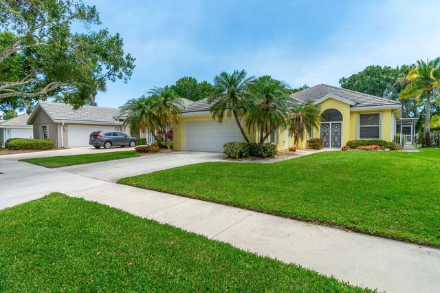 7533 SE Autumn Lane, Hobe Sound, FL 33455