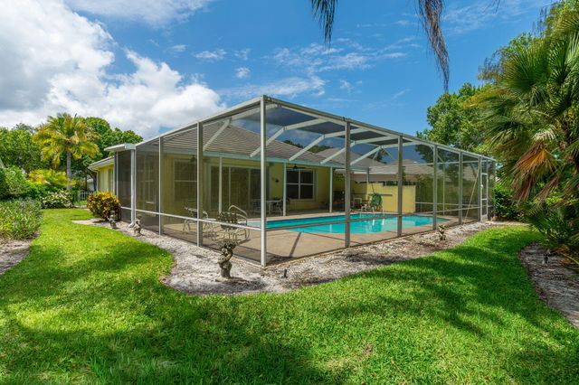 7533 SE Autumn Lane, Hobe Sound, FL 33455