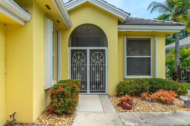 7533 SE Autumn Lane, Hobe Sound, FL 33455