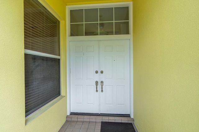 7533 SE Autumn Lane, Hobe Sound, FL 33455