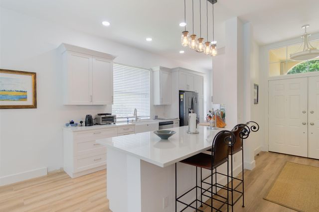 7533 SE Autumn Lane, Hobe Sound, FL 33455