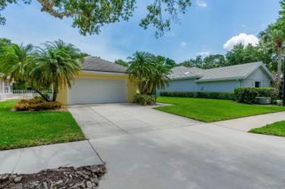 7533 SE Autumn Lane, Hobe Sound, FL 33455