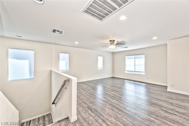 4536 Eagle Nest Peak Street, Las Vegas, NV 89129