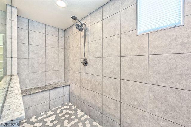4536 Eagle Nest Peak Street, Las Vegas, NV 89129