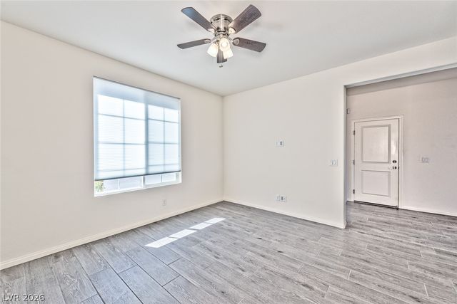 4536 Eagle Nest Peak Street, Las Vegas, NV 89129