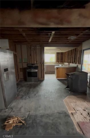 1190 Mount Ida, Oroville, CA 95966