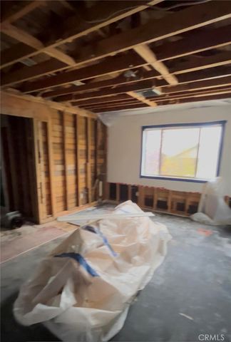 1190 Mount Ida, Oroville, CA 95966