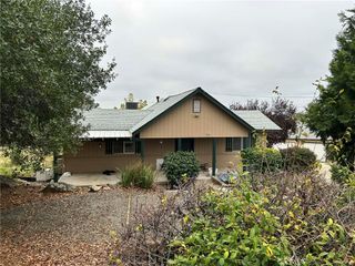 1190 Mount Ida, Oroville, CA 95966