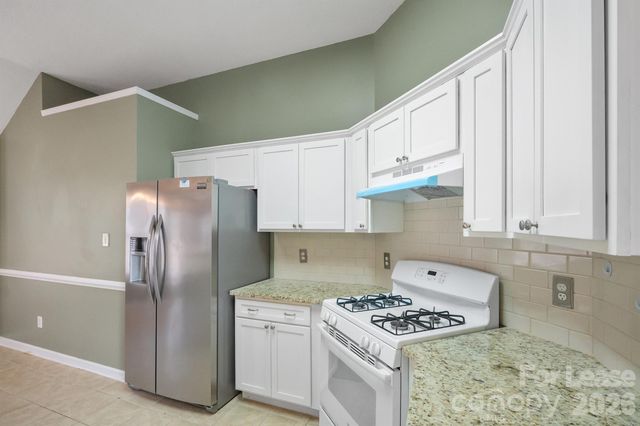 12013 Evergreen Hollow Drive, Charlotte, NC 28269