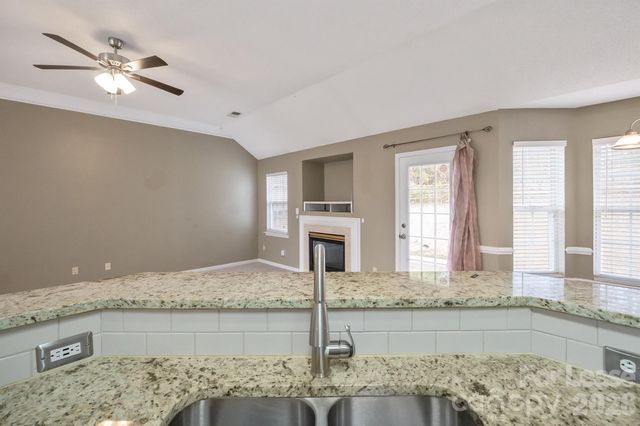 12013 Evergreen Hollow Drive, Charlotte, NC 28269