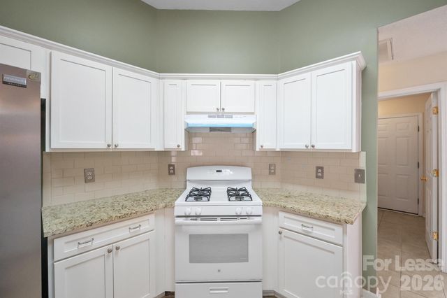 12013 Evergreen Hollow Drive, Charlotte, NC 28269