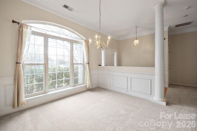 12013 Evergreen Hollow Drive, Charlotte, NC 28269