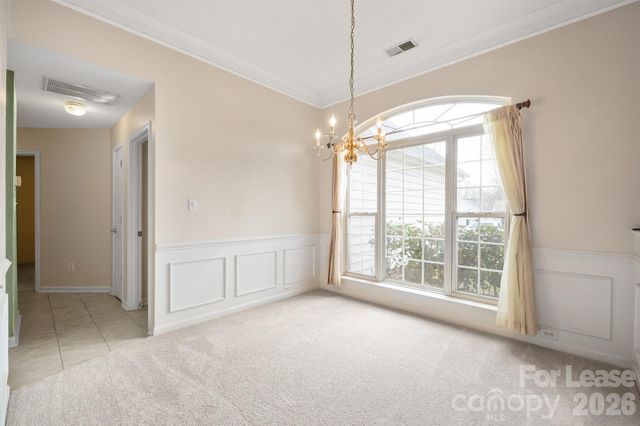 12013 Evergreen Hollow Drive, Charlotte, NC 28269