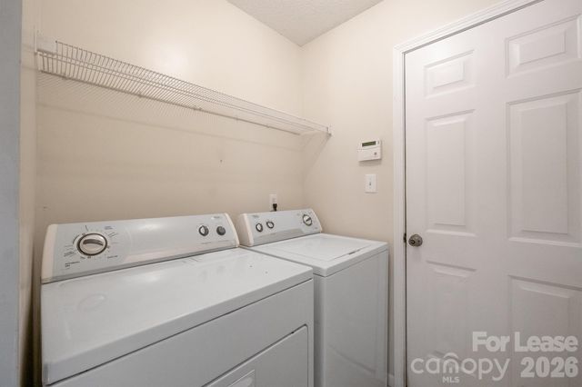 12013 Evergreen Hollow Drive, Charlotte, NC 28269