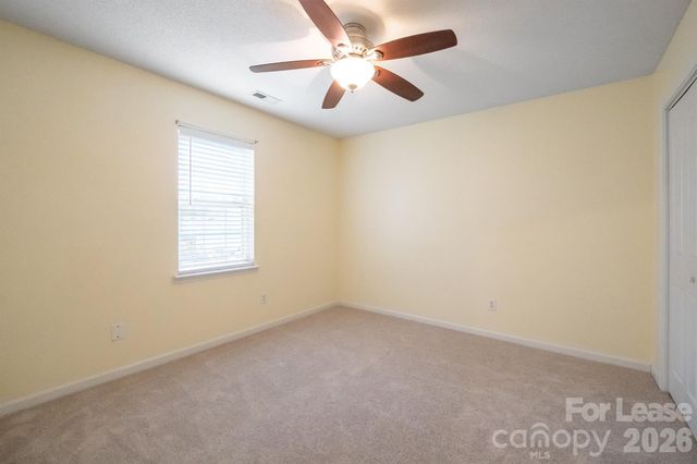 12013 Evergreen Hollow Drive, Charlotte, NC 28269