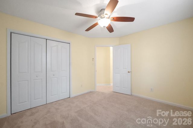 12013 Evergreen Hollow Drive, Charlotte, NC 28269