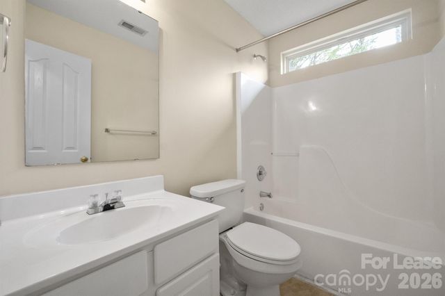 12013 Evergreen Hollow Drive, Charlotte, NC 28269