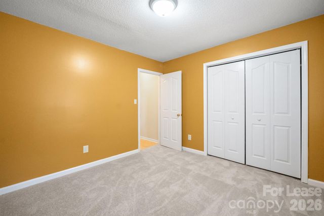 12013 Evergreen Hollow Drive, Charlotte, NC 28269