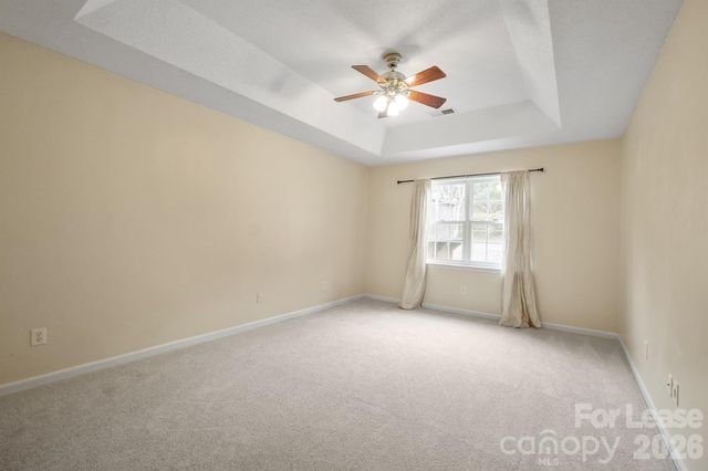 12013 Evergreen Hollow Drive, Charlotte, NC 28269