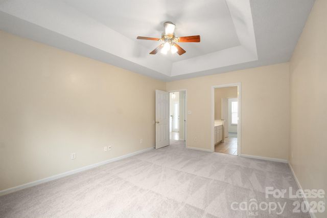 12013 Evergreen Hollow Drive, Charlotte, NC 28269