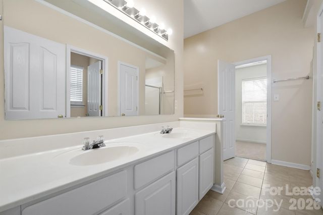 12013 Evergreen Hollow Drive, Charlotte, NC 28269