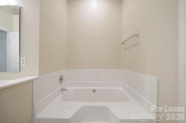 12013 Evergreen Hollow Drive, Charlotte, NC 28269