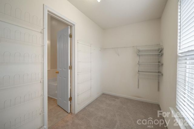 12013 Evergreen Hollow Drive, Charlotte, NC 28269