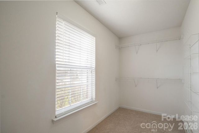 12013 Evergreen Hollow Drive, Charlotte, NC 28269