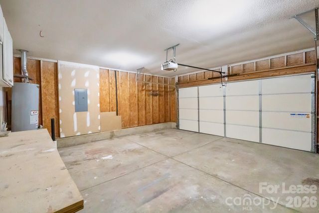 12013 Evergreen Hollow Drive, Charlotte, NC 28269