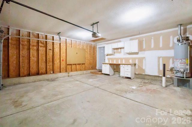 12013 Evergreen Hollow Drive, Charlotte, NC 28269