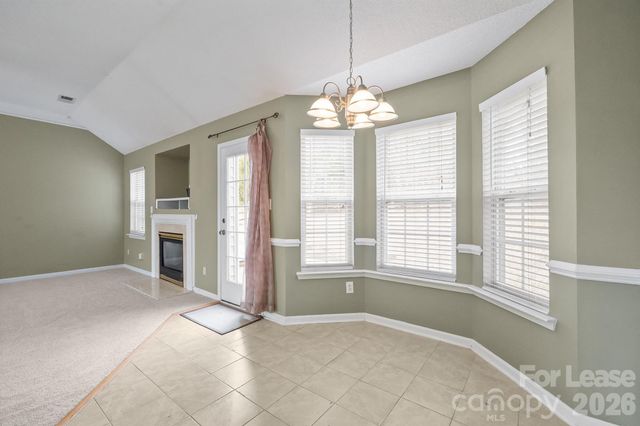 12013 Evergreen Hollow Drive, Charlotte, NC 28269