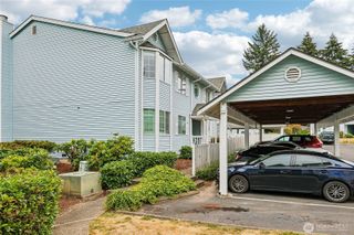 10809 SE 172nd Street #1-C, Renton, WA 98055