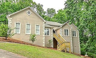 114 Due West Street, Dallas, GA 30157