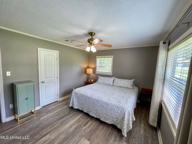 109 Circle Drive, Brandon, MS 39042