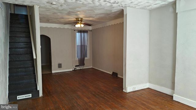 229 W SPRUCE ST, Norristown, PA 19401