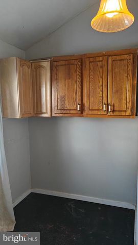 229 W SPRUCE ST, Norristown, PA 19401