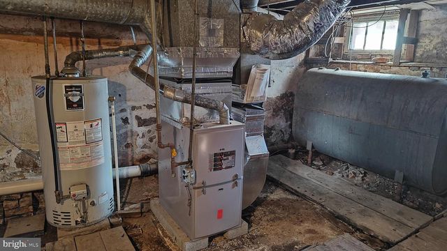 229 W SPRUCE ST, Norristown, PA 19401