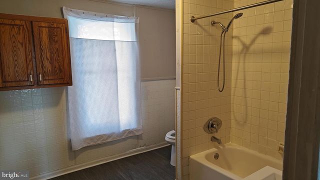 229 W SPRUCE ST, Norristown, PA 19401