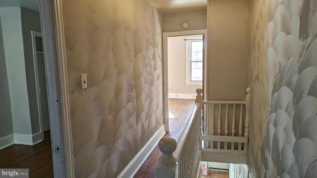 229 W SPRUCE ST, Norristown, PA 19401