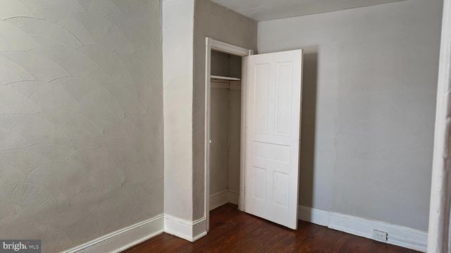 229 W SPRUCE ST, Norristown, PA 19401