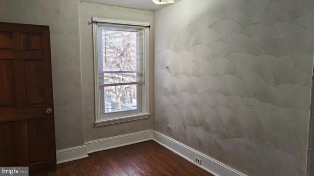 229 W SPRUCE ST, Norristown, PA 19401